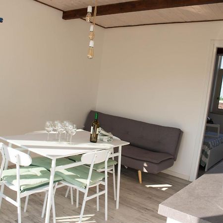 Holiday Home Corsari Palerme Extérieur photo